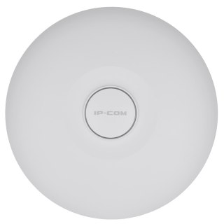 IP-COM ACCESS POINT WI-FI 6 PRO-6-LR