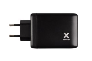 XTORM Ładowarka sieciowa USB-C 100W