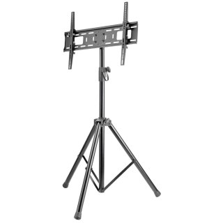 MANHATTAN STOJAK PODŁOGOWY TV TRIPOD LCD/LED 37-70