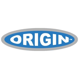 Origin Storage 933321-855-BTI części zamienne do notatników Bateria