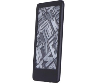 Ebook Kindle 11 6'16GB Wi-Fi Special Offers Black (WYPRZEDAŻ)