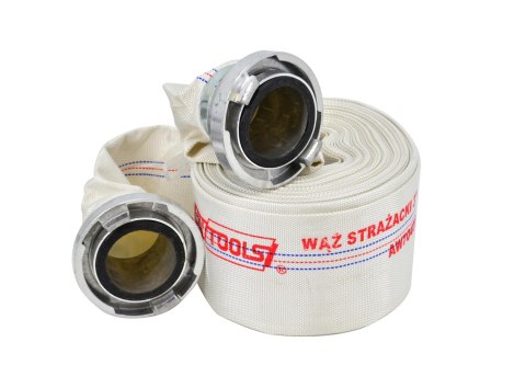 AWTOOLS AW70466 fire hose