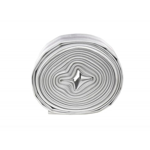 AWTOOLS AW70485 fire hose