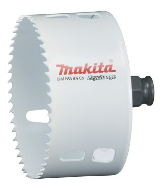 Makita E-03981 wiertło do otworów Wiertarka 1 szt.