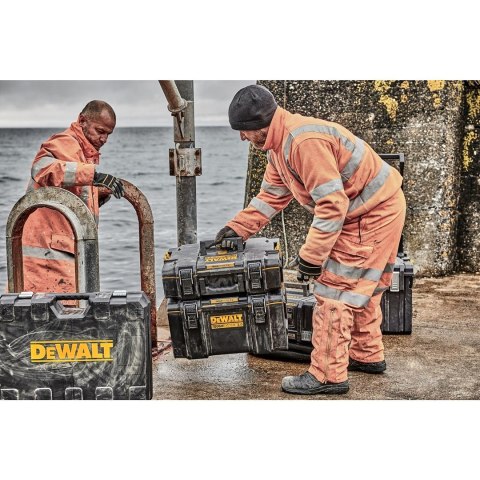 DeWALT DWST83293-1 walizka na narzędzia