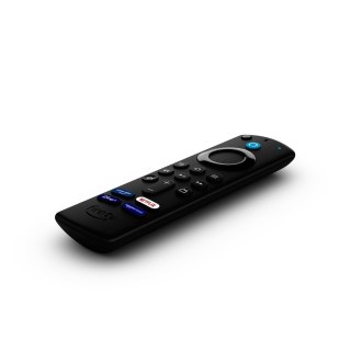 Amazon Fire TV Stick (2021)