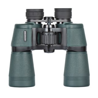 Lornetka Delta Optical Discovery 10x50