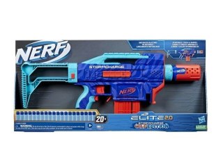 NERF ELITE 2.0 Stormcharge F7376 /4