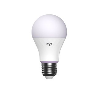 Inteligentna żarówka Yeelight W4 E27 (kolor) 4szt