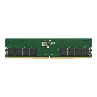 KINGSTON DDR5 16GB 4800MHz NON-ECC CL40 1Rx8