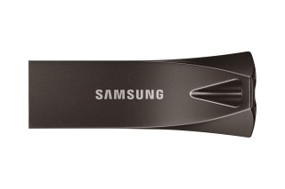 Samsung MUF-512BE pamięć USB 512 GB USB Typu-A 3.2 Gen 1 (3.1 Gen 1) Szary