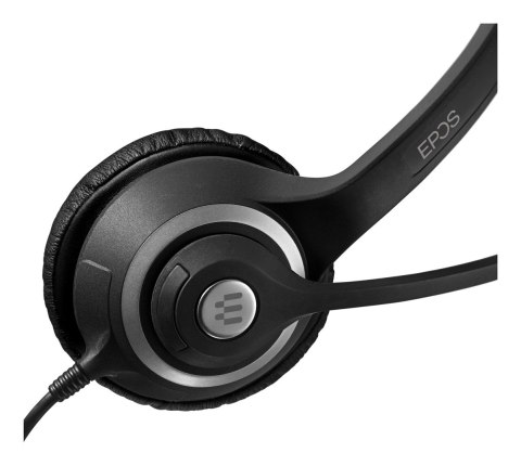 EPOS SC 230 USB MS II PROFESSIONAL HEADPHONES SC 230 USB MS II PROFESSIONAL HEADPHONES