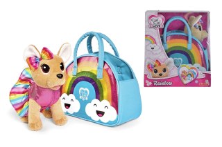 Simba Toys Chi Chi Love Rainbow