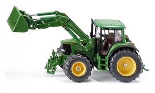 Siku John Deere