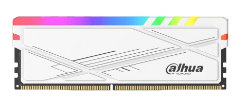 Dahua Technology DDR-C600URW16G36D moduł pamięci 16 GB 2 x 8 GB DDR4 3600 MHz