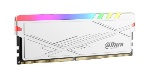 Dahua Technology DDR-C600URW16G36D moduł pamięci 16 GB 2 x 8 GB DDR4 3600 MHz