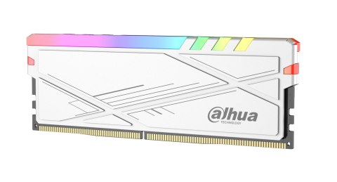 Dahua Technology DDR-C600URW16G36D moduł pamięci 16 GB 2 x 8 GB DDR4 3600 MHz