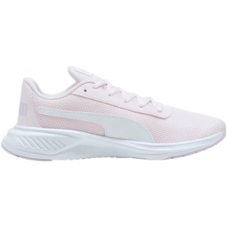 Buty damskie do biegania Puma Night Runner V2 379257 14 35,5