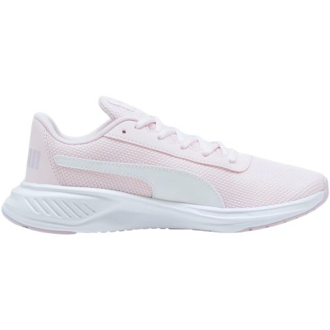 Buty damskie do biegania Puma Night Runner V2 379257 14 37,5