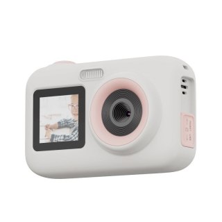 Kamera sportowa SJCAM FUNCAM PLUS WHITE