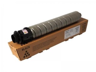 Ricoh Toner IM C2000 842311 Black