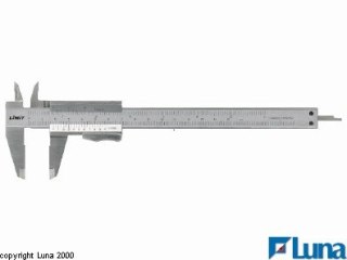 LIMIT SUWMIARKA KIESZONKOWA 150mm x 38mm