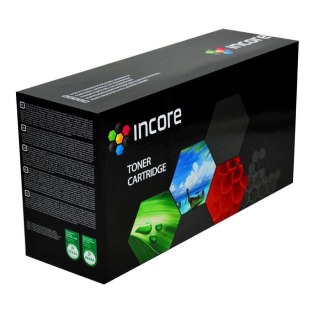 Toner INCORE do Brother TN248XLC Cyan 2300 str.