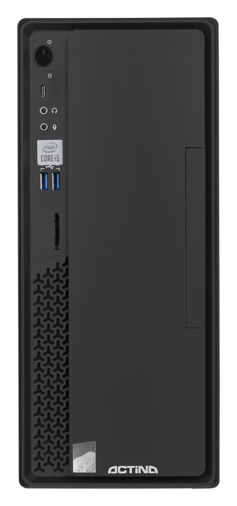 Actina i3-14100/8GB/1TBSSD/300W/W11P EDU