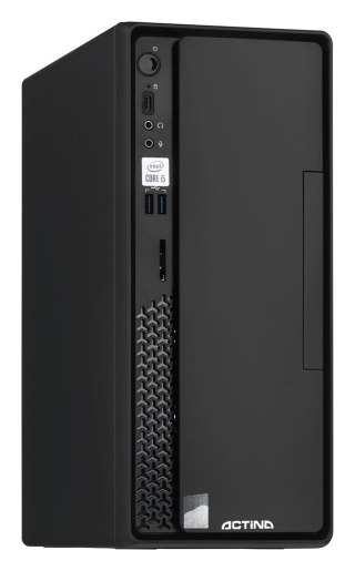 Actina i5-14400/8GB/1TBSSD/300W/W11P EDU