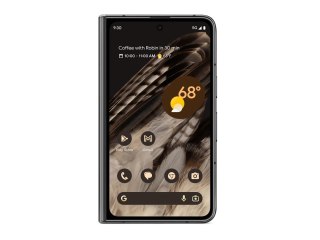 Smartfon Google Pixel Fold 5G DS 12/256GB Obsidian