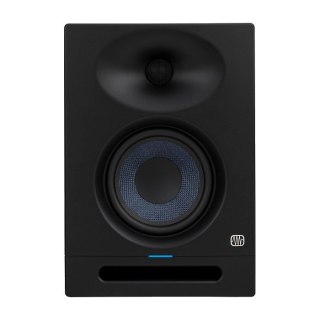 PreSonus Eris Studio 5 - Monitor Aktywny