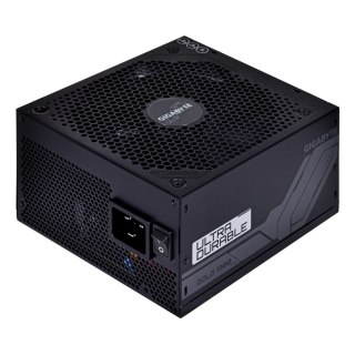 CASE PSU ATX3.0 1300W/GP-UD1300GM PG5 GIGABYTE