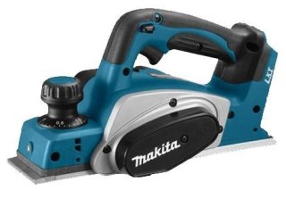 MAKITA STRUG 18V DKP180Z