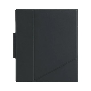 Etui magnetyczne Onyx Boox Note Air 3 C Ciemno-szare