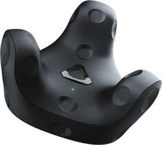 HTC Czujnik VR Tracker 3.0