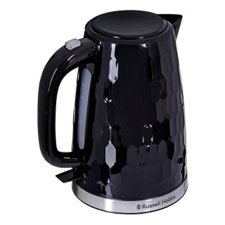 Czajnik elektryczny RUSSELL HOBBS 26051-70