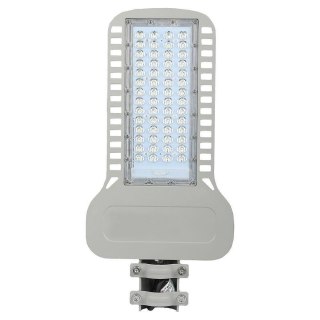 Oprawa Uliczna LED V-TAC SAMSUNG CHIP 100W Soczewki 110st 135Lm/W VT-104ST 4000K 13500lm