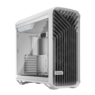 Fractal Design Torrent Tower Biały