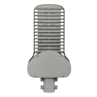 Oprawa Uliczna LED V-TAC SAMSUNG CHIP 100W Soczewki 110st 135Lm/W VT-104ST 6500K 13500lm