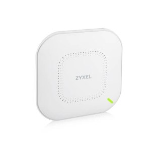 Acces Point Wi-Fi 6 Zyxel WAX510D 2.4GHz(2x2)/5GHz(2x2) PoE+ 1x1G x2,5G