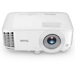 Projektor BenQ MX560