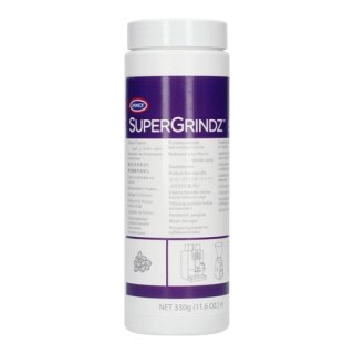 Urnex Supergrindz grinder cleaning tablets tabletki czyszczące 330g