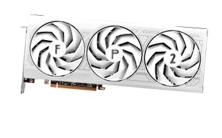 Karta graf. SAPPHIRE RX 7700 XT FROSTPUNK 2 ED 12GB