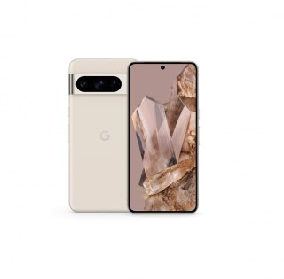 Smartfon Google Pixel 8 Pro 5G 12/256GB Beżowy