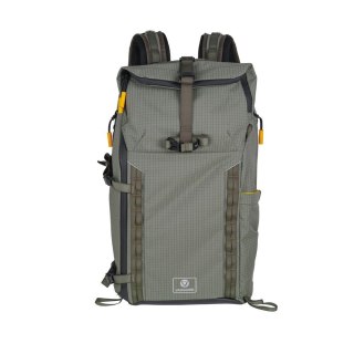 VANGUARD VEO ACTIVE 53 khaki, plecak