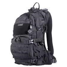 BACKPACK/BP20 NITECORE