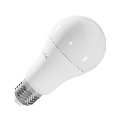 Inteligentna żarówka TESLA RGB 9W E27 ZigBee 3szt.