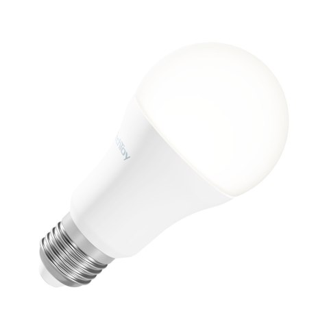 Inteligentna żarówka TESLA RGB 9W E27 ZigBee 3szt.