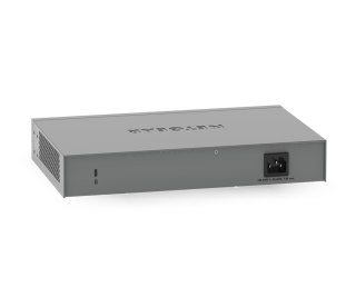 MS510TXUP 8-PORT POE++ + 2XSFP+/ULTRA60 MULTI-G/10G 295 WATT