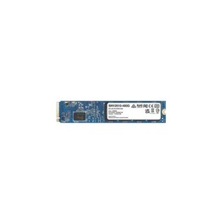 SSD M.2 22110 400GB/SNV3510-400G SYNOLOGY